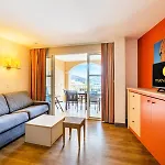 Lejlighed Le Village De Cap Esterel - Maeva - 3 Pieces 7 Personnes - Selection Mae-6532 *