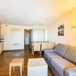 Le Village De Cap Esterel - Maeva - 3 Pieces 7 Personnes - Selection Mae-6532