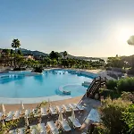 Lejlighed Le Village De Cap Esterel - Maeva - 3 Pieces 7 Personnes - Selection Mae-6532 *