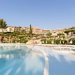 Lejlighed Le Village De Cap Esterel - Maeva - 3 Pieces 7 Personnes - Selection Mae-6532 *