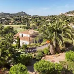 Lejlighed Le Village De Cap Esterel - Maeva - 3 Pieces 7 Personnes - Selection Mae-6532 Saint-Raphaël